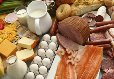 ΒΙΤΑΜΙΝΗ Β12