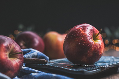 Βαρβάρα Καραγιαννίδου Μήλα