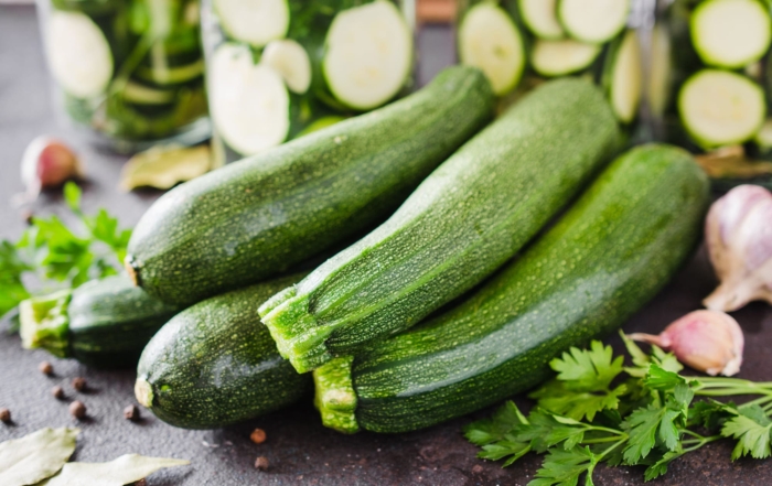 Κολοκυθάκι